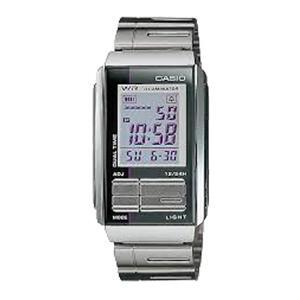 Đồng hồ nam Casio LA-201WD-4ADF