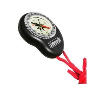 La bàn đèn Led Coleman 2000016467