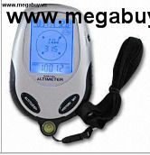 La bàn kỹ thuật số đa năng TigerDirect DCAMC101