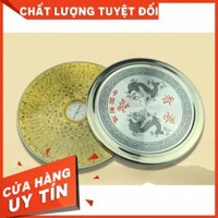 la bàn la kinh phong thủy cao cấp