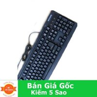 [LA] Bàn phím ps2 chuyên game MS11215