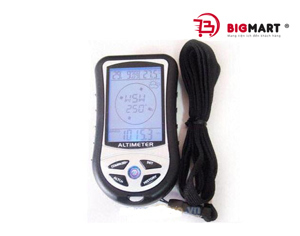La bàn TigerDirect DCAMC102
