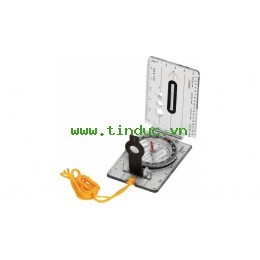 La bàn từ cầm tay Compass 45-2