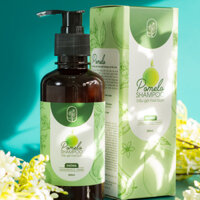 [LA BEAUTE] Dầu Gội Hoa Bưởi POMELO 250ml