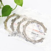 Lá bố (bố nồi) chính hãng Yamaha cho xe Exciter 150