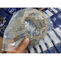LÁ BỐ NỒI EXCITER 150 ZIN CHÍNH HÃNG FCC