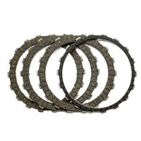 LÁ BỐ NỒI FCC EXCITER 135 CÔN TỰ ĐỘNG (1S9-E6321-00)