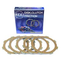 LÁ BỐ NỒI FCC EXCITER 135 CÔN TAY (50C-E6321-00)