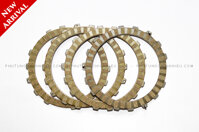 Lá bố nồi FCC Future X 125 Fi