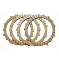 Lá Bố Nồi FCC Future X, Future 125, Future Fi (22201-KYZ-9010)