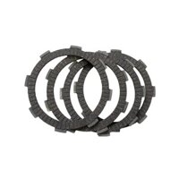 LÁ BỐ NỒI FCC WAVE RSX (22201-K09-L01)