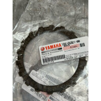 LÁ BỐ NỒI - LÁ SẮT (1 cái) XE TAURUS, EX 135 4số tự động, Ex 4 số côn tay, JUPITER FI - RC 2011 - Chính hãng Yamaha