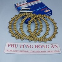 Lá bố nồi Viva 115 FI, Viva FI  - 21442-22J00