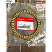 Lá bố nồi Wave thái 110 , Dream Thái . Chính hãng Honda Thái Lan