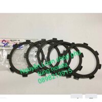 LÁ BỐ NỒI XE SIRIUS ZIN