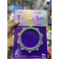 lá bố Umaracing gắn cho dòng xe Exciter150