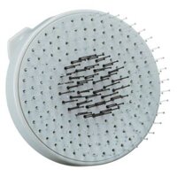 La Casta Head Spa Bath Time Brush