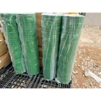 LÁ CHUỐI GIẢ ĐƯỜNG KÍNH LỚN, an toàn, tiện lợi gói chả lụa, nem chua, bánh tét, bánh chưng,..