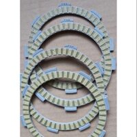 Lá côn - bố nồi dream