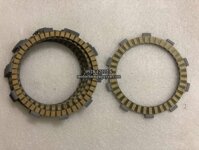 LÁ CÔN BỐ NỒI HONDA STEED VLX400-600 VÀ SHADOW 400-750