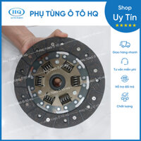 Lá côn DONGBEN X30 -1.5DLCG14/T30/SRM X30 (bản 190*20 then,KENBO,DAIHATSHU,LIFAN 520-1.3) - Hàng Xịn, Chính Hãng