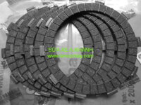 LÁ CÔN EXCITER 150 THAILAND BÁN LỚN