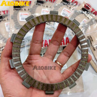 Lá côn Exciter 150