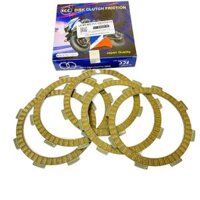 Lá côn , Lá Bố Exciter 135 Côn Tay (50C-E6321-00) Chính Hãng FCC