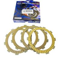 Lá Côn , Lá Bố Exciter 150 (2ND-E6321-00) Chính hãng FCC