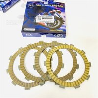 Lá Côn , Lá Bố Exciter 150 (2ND-E6321-00) Chính hãng FCC