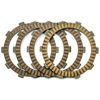 LÁ CÔN/ LÁ BỐ NỒI EXCITER 150 (2ND-E6321-00)