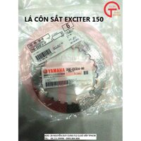 LÁ CÔN SẮT YAMAHA EXCITER 150