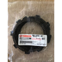 Lá côn sirius, jupiterV , ju mx chính hãng Yamaha