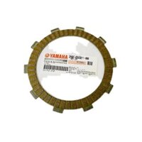 Lá Côn Số 1 Exciter 150 Zin Yamaha - 2NDE63210000