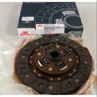 Lá côn suzuki 5 tạ, vinaxuki