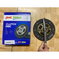 lá côn xe asia 500kg  /giá 1 cái