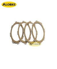 Lá côn xe Dream, Wave 100 Honda chính hãng