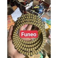 Lá côn xe Honda Future Neo, Future 125, Future X zin - Phụ Kiện, Phụ Tùng