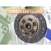 Lá côn xe ô tô Kenbo