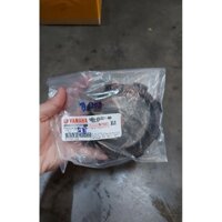 Lá côn xe Sirius có hàng zin new ( 1 bộ có 5 lá)