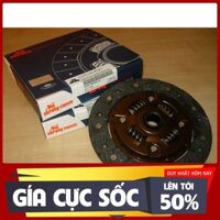 Lá côn xe SUZUKI 5 tạ , carry