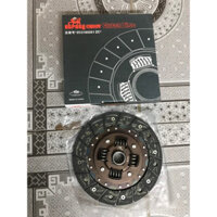 Lá côn xe Suzuki carry ,5 tạ, suzuki van Thaco Towner: 750A, 800, 800A, Dongben 870kg & K9 -Hàng xịn