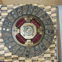 Lá côn xe tải isuzu bản 250