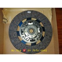 Lá côn xe tải isuzu bản 325, 14 răng