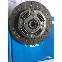 Lá Côn Xe Tải Tata Super Ace Chính Hãng