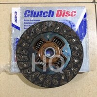 LÁ CÔN XE TOYOTA INNOVA