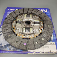 Lá Côn Xe Toyota Vios Yaris Altis Máy 1.5