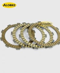 Lá côn xe Wave 110 Honda chính hãng