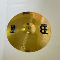 Lá cymbal 14inch 16inch (lá dày~ 1ly ace nhé)