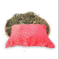 Lá đinh lăng khô 1kg